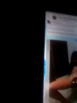 anxf online show from 01/31/25, 12:18