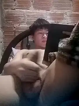 anxf online show from 03/21/26, 01:05