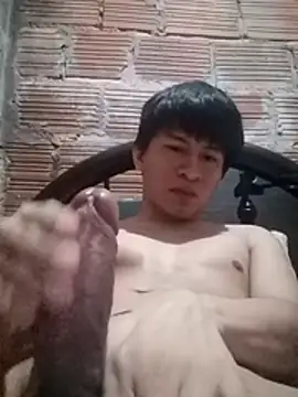 anxf online show from 03/27/26, 01:33