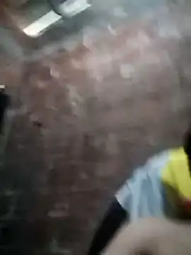 anxf online show from 04/10/26, 04:12