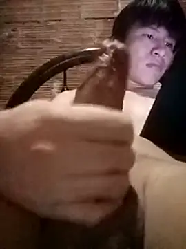 anxf online show from 04/14/26, 12:22