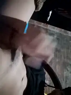 anxf online show from 04/23/26, 01:57