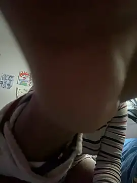 shauntaeme online show from 01/14/25, 04:29