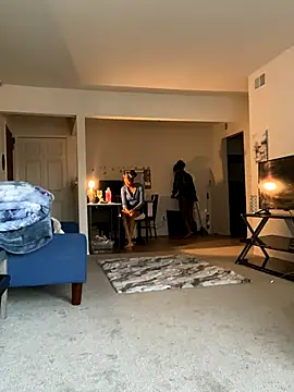 shauntaeme online show from 09/17/25, 11:45