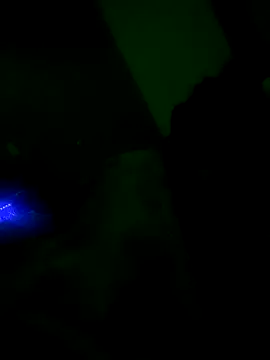 shauntaeme online show from 12/18/25, 09:48