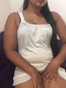 Rose Olivia online show from 12/20/24, 03:00