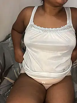 Rose Olivia online show from 02/01/25, 05:16