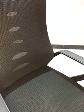 Rose Olivia online show from 03/27/26, 03:45