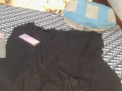 Snapshot of Pretty_hazel chatting on 03/02/26, 07:09 Pretty hazel online show from 03/02/26, 07:09