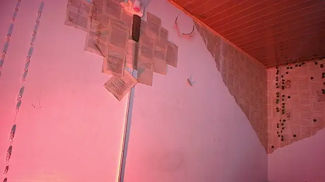 kisstarxxx online show from 09/10/25, 03:06