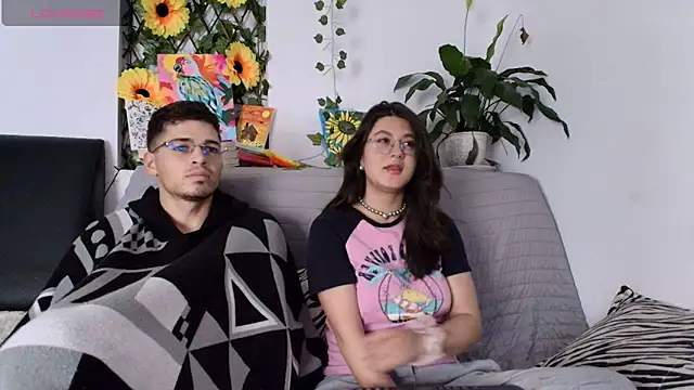 kisstarxxx online show from 02/01/26, 08:35