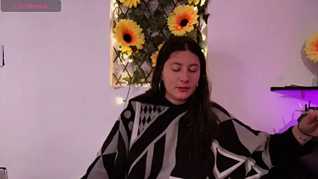 kisstarxxx online show from 04/24/26, 04:04