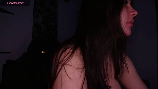Snapshot of kisstarxxx chatting on 07/10/26, 03:00 kisstarxxx online show from 07/10/26, 03:00