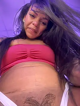 Charly  online show from 02/03/26, 05:16