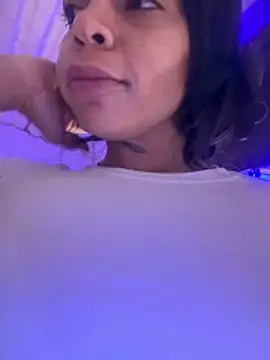 Charly  online show from 03/20/26, 02:49