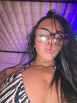 Charly  online show from 03/21/26, 12:59