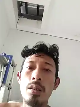 Dwirosebig online show from 12/01/25, 02:27