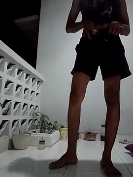 Dwirosebig online show from 12/05/25, 04:36