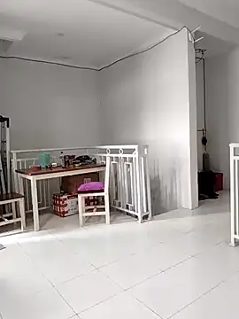 Dwirosebig online show from 01/08/26, 08:38