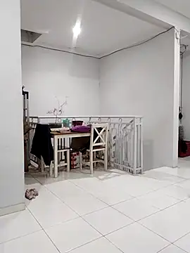 Dwirosebig online show from 01/18/26, 12:09