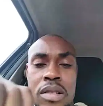 Snapshot of ITALIANBBC chatting on 03/02/26, 12:23 ITALIANBBC online show from 03/02/26, 12:23