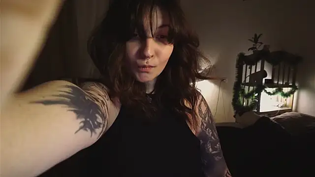 kshishtan online show from 12/20/24, 06:19