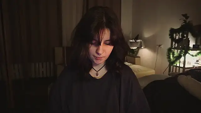 kshishtan online show from 12/27/24, 05:52