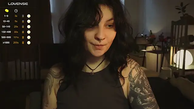 kshishtan online show from 01/31/25, 08:22