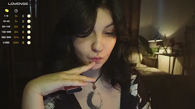 kshishtan online show from 02/18/25, 06:48