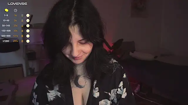 kshishtan online show from 03/11/25, 05:16