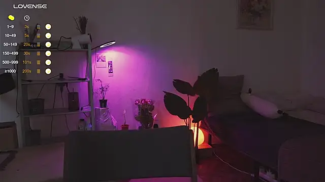 kshishtan online show from 03/18/25, 10:36