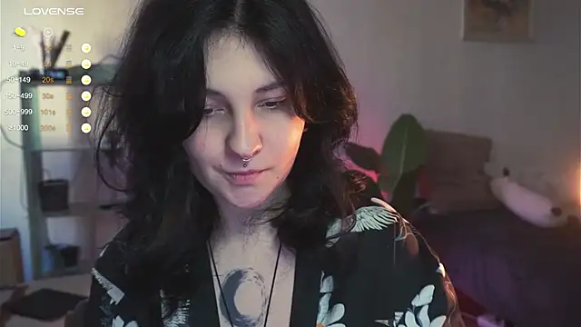 kshishtan online show from 03/22/25, 05:28