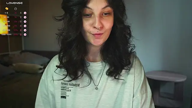 kshishtan online show from 09/15/25, 05:07