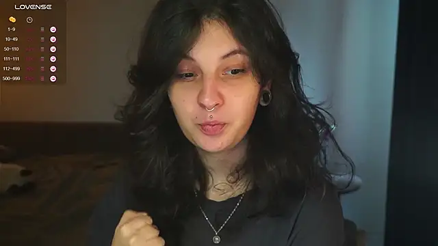 kshishtan online show from 09/29/25, 06:07