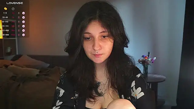 kshishtan online show from 09/30/25, 06:18