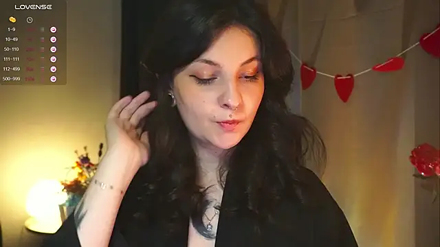 kshishtan online show from 10/31/25, 06:14