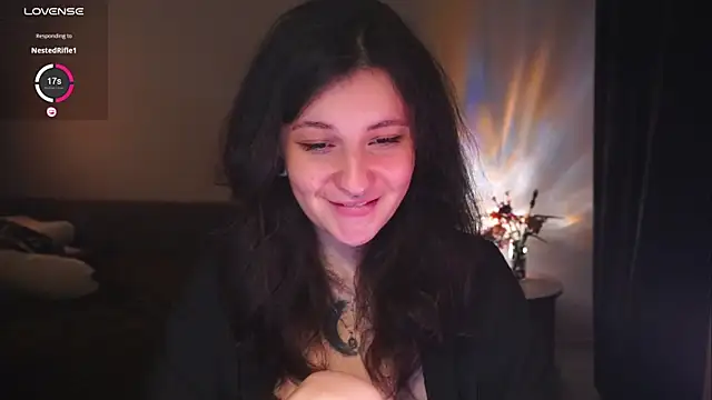 kshishtan online show from 11/14/25, 06:01