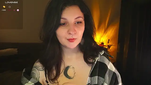 kshishtan online show from 11/20/25, 05:29