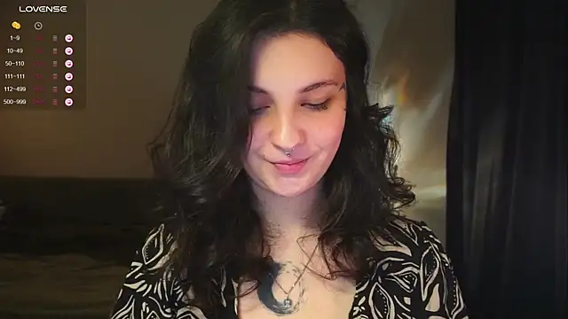 kshishtan online show from 11/24/25, 05:40