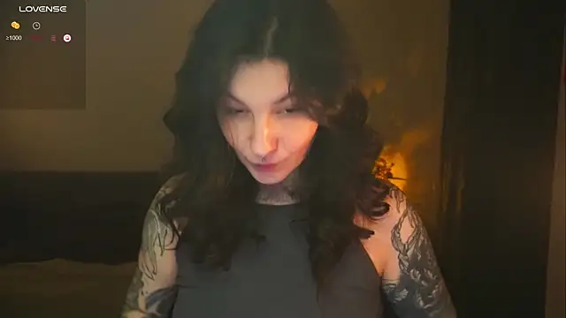 kshishtan online show from 11/27/25, 05:31