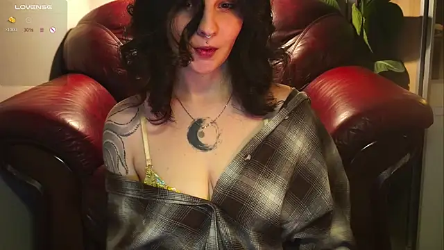 kshishtan online show from 01/19/26, 06:06