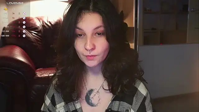 kshishtan online show from 02/20/26, 05:48