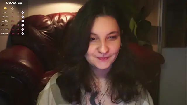 kshishtan online show from 02/27/26, 05:40