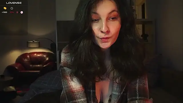 kshishtan online show from 03/06/26, 05:37