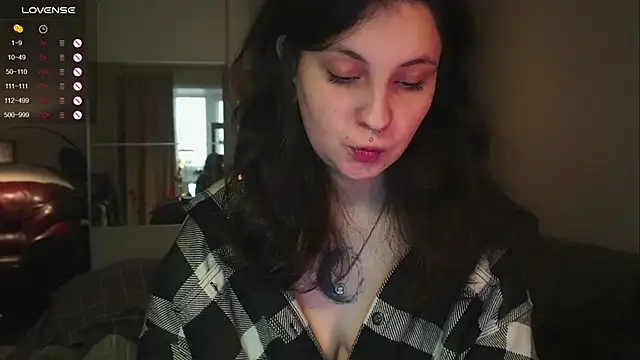 kshishtan online show from 03/19/26, 05:33