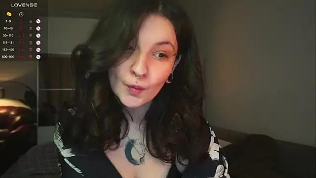 kshishtan online show from 03/24/26, 05:45