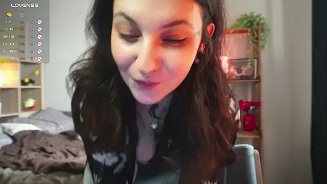 kshishtan online show from 04/11/26, 07:45