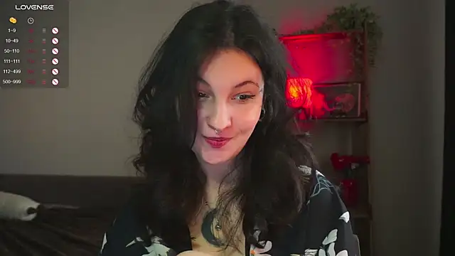 kshishtan online show from 04/16/26, 06:14