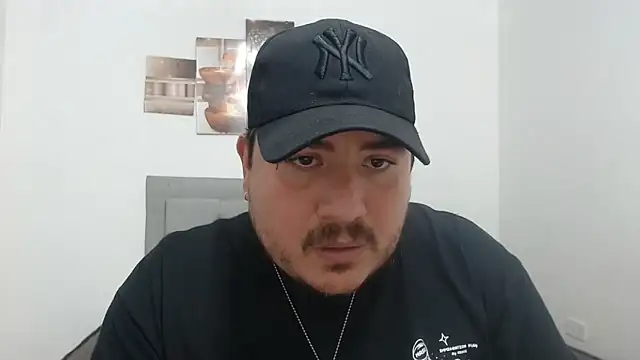 sebastianbigxxx online show from 04/28/26, 06:02