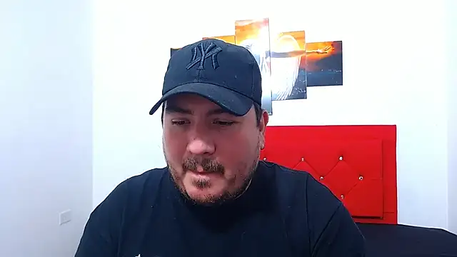 sebastianbigxxx online show from 04/29/26, 07:09